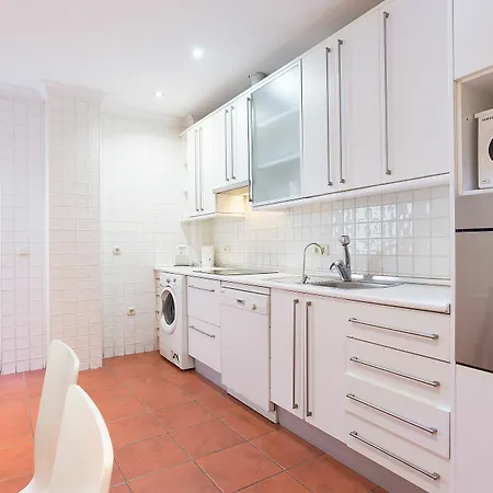 Soho Centro 3 *